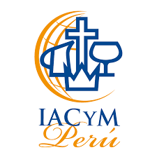 Logo 1