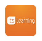 Logo 4