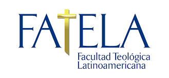 Logo 6